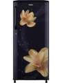 Haier 190 Litre Top Freezer Refrigerator (HRD-1902CMS-E) Price In India