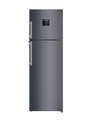 Liebherr 350 Litre Double Door Refrigerator (TDcs 3565) Price In India