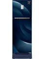 Samsung 244 Litre Double Door Refrigerator (RT28A3C234U) Price In India