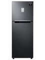 Samsung 253 Litre Double Door Refrigerator (RT28A3453BX) Price In India