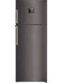 Liebherr 472 Litre Double Door Refrigerator (TDcs 4765) Price In India