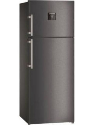 liebherr refrigerator 470 ltr price