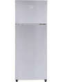 Godrej 244 Litre Double Door Refrigerator (RF EON 244C 35 RCI) Price In India