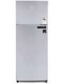Godrej 294 Litre Double Door Refrigerator (RF EON 294C 35 RCI) Price In India