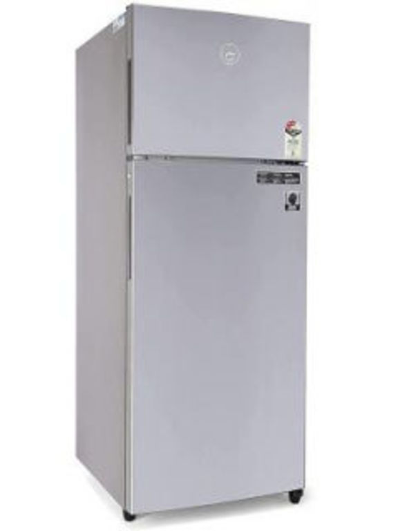 godrej 294 ltr refrigerator review