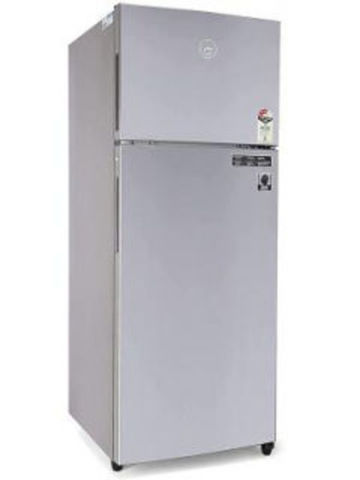 godrej refrigerator 265 ltr