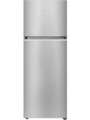 Haier 375 Litre Double Door Refrigerator (HEF-39TSS) Price In India