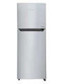 Lloyd 310 Litre Double Door Refrigerator (GLFF313AHGT1PB) Price In India