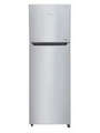 Lloyd 340 Litre Double Door Refrigerator (GLFF343AHGT1PB) Price In India
