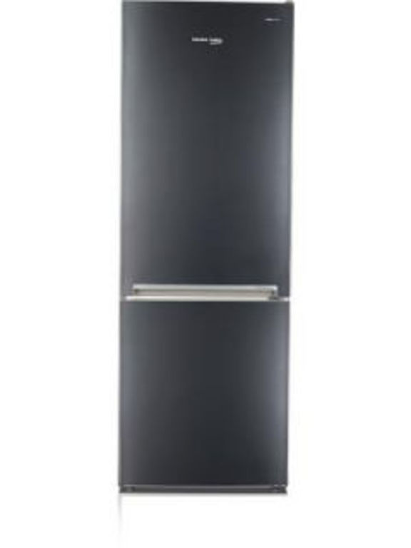 rbm365dxbcf voltas beko refrigerator