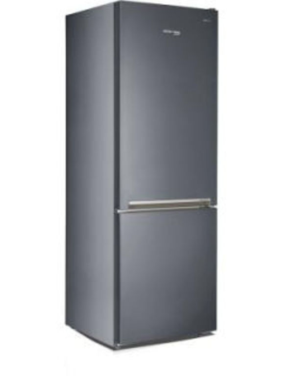 rbm365dxbcf voltas beko refrigerator