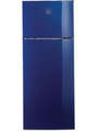 Godrej 241 Litre Double Door Refrigerator (RT EON VALOR 241 P 3.4) Price In India