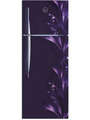 Godrej 241 Litre Double Door Refrigerator (RT EONVIBE 256B 25 HCF) Price In India