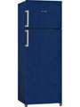 Bosch 347 Litre Double Door Refrigerator (KDN43UU30I) Price In India