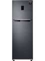 Samsung 345 Litre Double Door Refrigerator (RT37A4513BX) Price In India