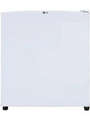LG 45 Litre Single Door Refrigerator (GL-M051RSWC) Price In India