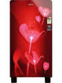Onida 190 Litre Top Freezer Refrigerator (RDS2053R) Price In India