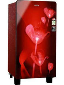 onida mini refrigerator