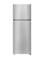 Haier 345 Litre Double Door Refrigerator (HRF-3654CIS-E) Price In India