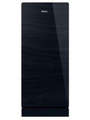 Haier 192 Litre Top Freezer Refrigerator (HRD-1922PDG-E) Price In India