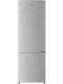 Haier 320 Litre Double Door Refrigerator (HRB-3654CIS-E) Price In India