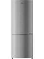 Haier 256 Litre Double Door Refrigerator (HRB-2764CIS-E) Price In India