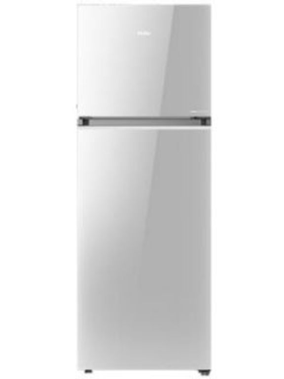 Used  Second Hand Haier 250  300 L Fridge in India Online  Buy Haier  Refrigerator  QuikrBazaar