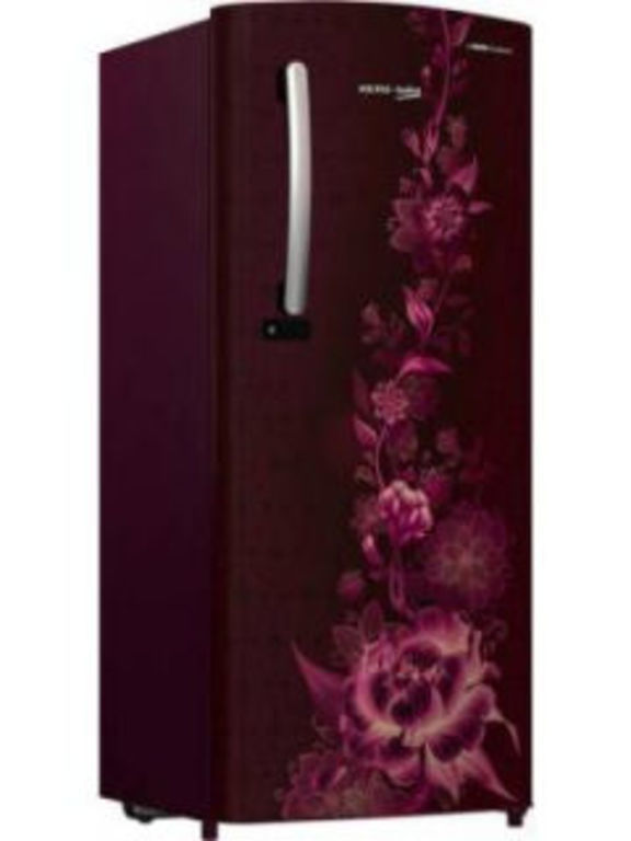 tata voltas refrigerator 220 ltr price