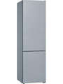 Bosch 400 Litre Double Door Refrigerator (KGN39IJ4I) Price In India