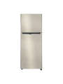 Lloyd 276 Litre Double Door Refrigerator (GLFF282AIST1PB) Price In India
