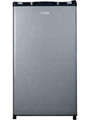 Onida 90 Litre Top Freezer Refrigerator (RDS1001SG) Price In India