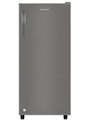 Kelvinator 190 Litre Top Freezer Refrigerator (‎KRD-A210HSP) Price In India