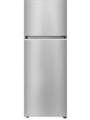 Haier 375 Litre Double Door Refrigerator (HRF-3954CIS-E) Price In India