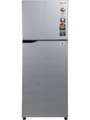 Panasonic 309 Litre Double Door Refrigerator (NR-TG321CUSN) Price In India