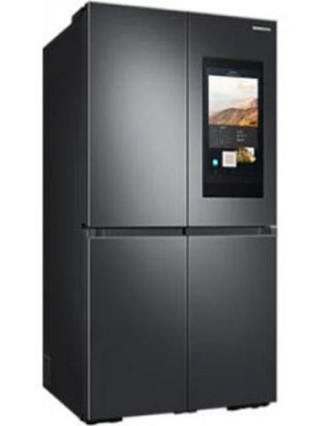 samsung refrigerator 865 ltr