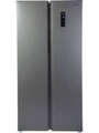 Lifelong 460 Litre Side by Side Refrigerator (LLSBSR460) Price In India