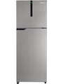 Panasonic 309 Litre Double Door Refrigerator (NR-TG322CUHN) Price In India