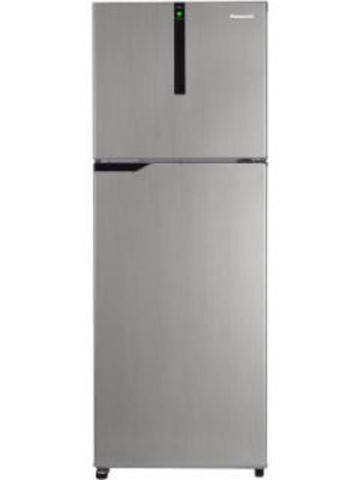 panasonic 309 litre refrigerator