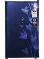 Godrej 99 Litre Top Freezer Refrigerator (RD CHAMP 114B 23 EWI) Price In India