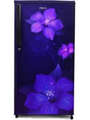 MarQ 190 Litre Top Freezer Refrigerator (190BD3MQR1) Price In India