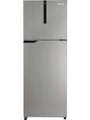 Panasonic 338 Litre Double Door Refrigerator (NR-TG352CUHN) Price In India