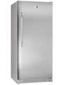 White Westinghouse 581 Litre Top Freezer Refrigerator (MRA21V7QS) Price In India