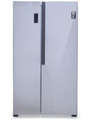 Godrej 564 Litre Side by Side Refrigerator (RS EON Velvet 579 RFD) Price In India