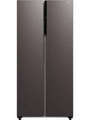 Midea 482 Litre Side by Side Refrigerator (MDRS619FGG28IND) Price In India