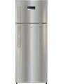 Bosch 263 Litre Double Door Refrigerator (Serie 4 CTC27S03EI) Price In India