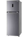 Samsung 394 Litre Double Door Refrigerator (RT39B5538S8) Price In India
