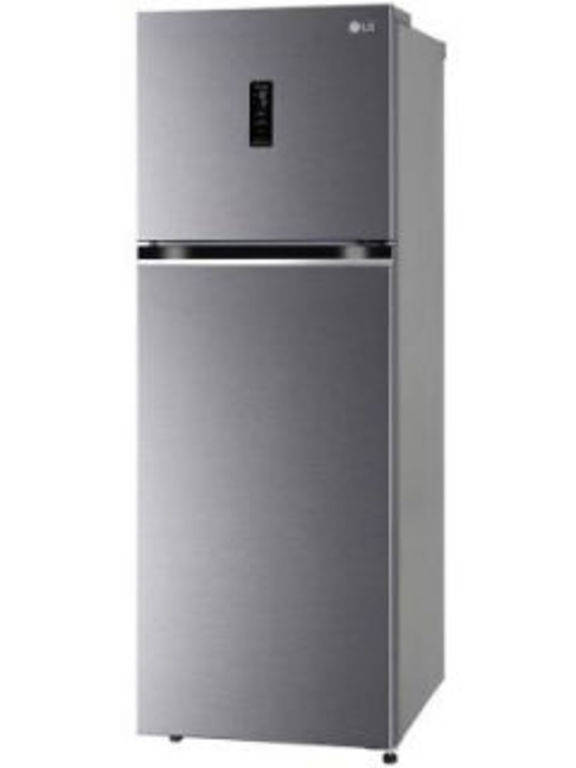 samsung refrigerator 394 ltr 3 star price