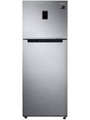 Samsung 415 Litre Double Door Refrigerator (RT42B5538S8) Price In India