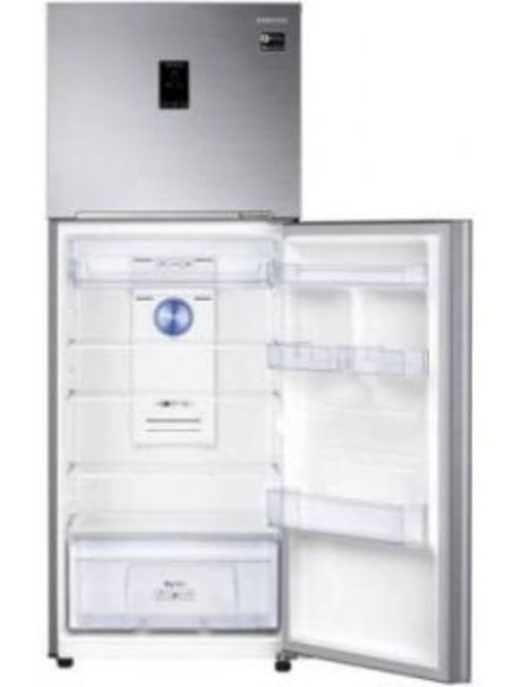 samsung 415 ltr refrigerator 2022 model