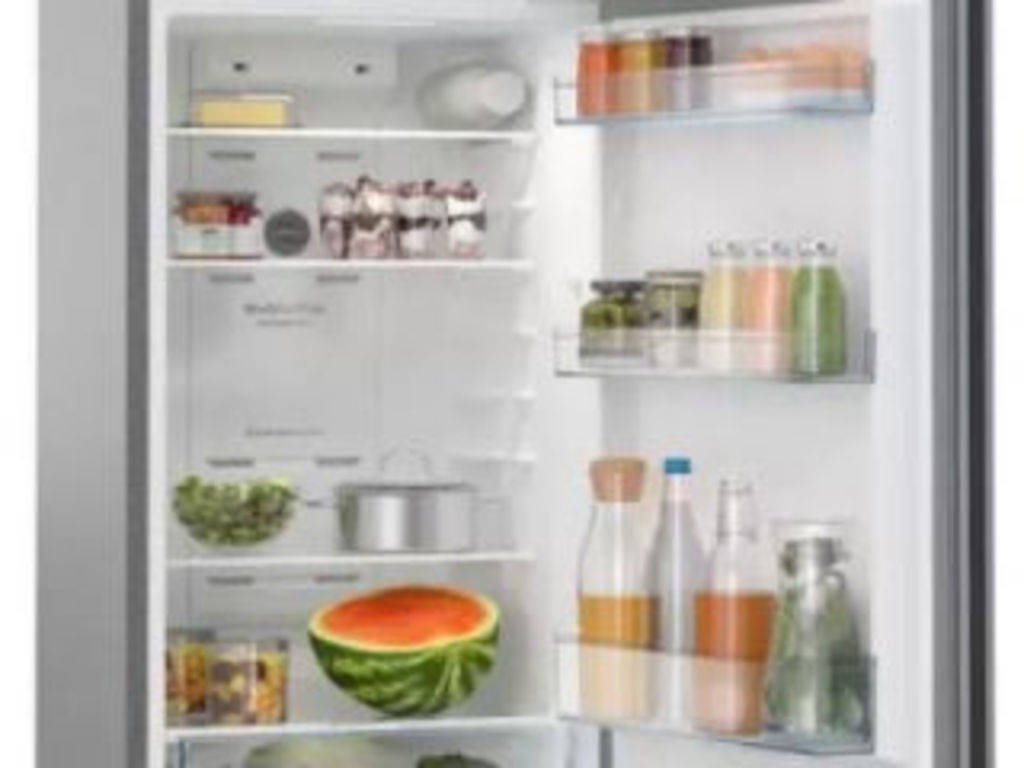bosch refrigerator ctc29s03ni price